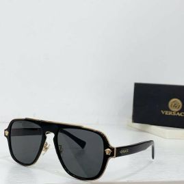 Picture of Versace Sunglasses _SKUfw55706962fw